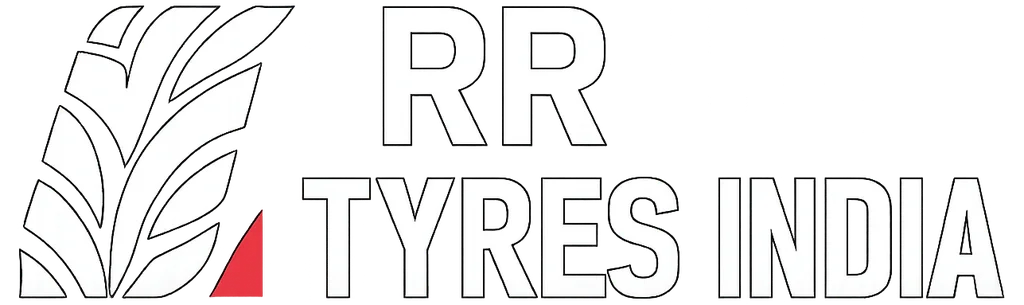 RR Tyres India